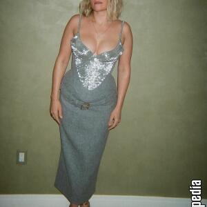 Emily Osment other